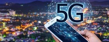 William希尔微电子成功进入华为供应体系