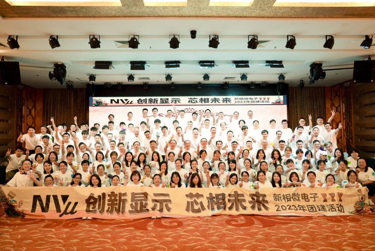 2023William希尔与你，携手共游张家界